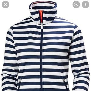Helly hansen Naiad Fleece